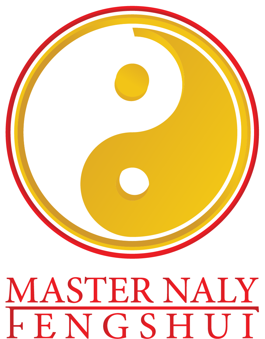 Master Naly